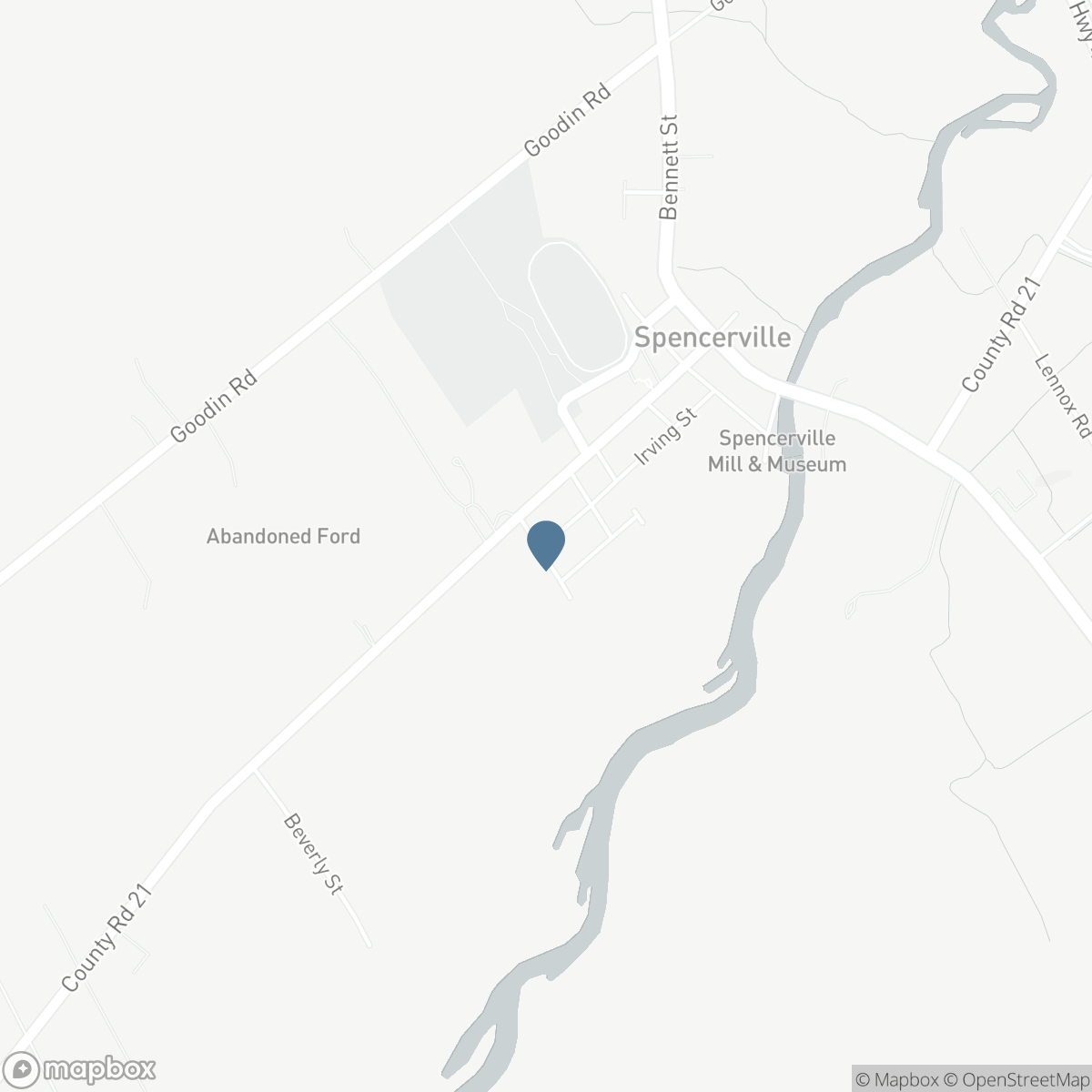 29 DAVID Street, Edwardsburgh-Cardinal, Ontario K0E 1X0